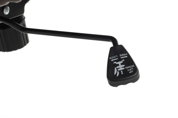 Кресло Chester W-221