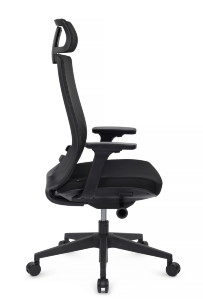 Кресло Forum CH-312A