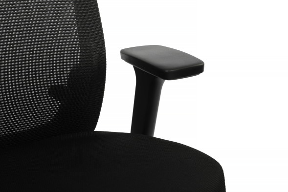 Кресло Forum CH-312A