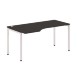 Стол эргономичный XSCET 169(L) 1600х900х750 XTEN-S