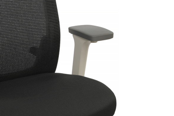 Кресло Forum CH-312A-BS