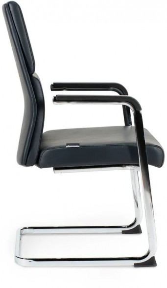 Конференц-кресло Norden Лондон  в Волжском 