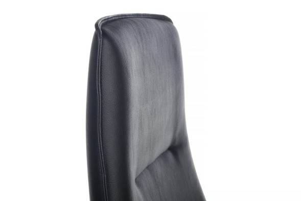 Кресло Magic A628-1