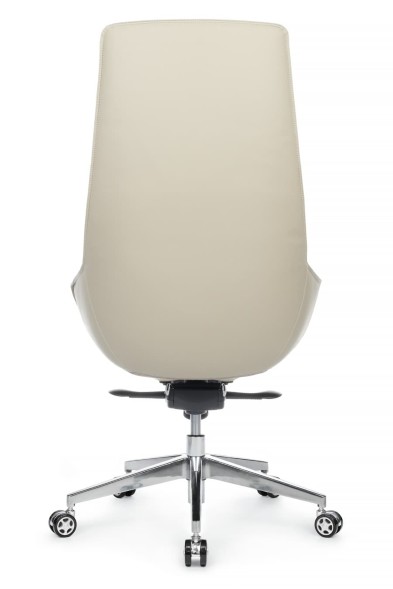 Кресло Magic A628-1