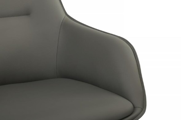 Кресло Magic A628-1