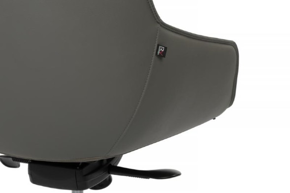 Кресло Magic A628-1