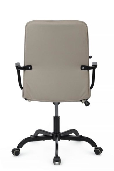 Кресло Ray RCH Низкая спинка RPM-28