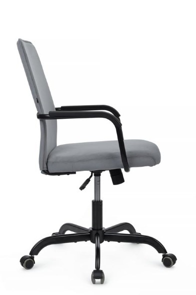 Кресло Ray RCH Низкая спинка RPM-28