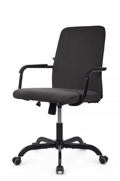 Кресло Ray RCH Низкая спинка RPM-28