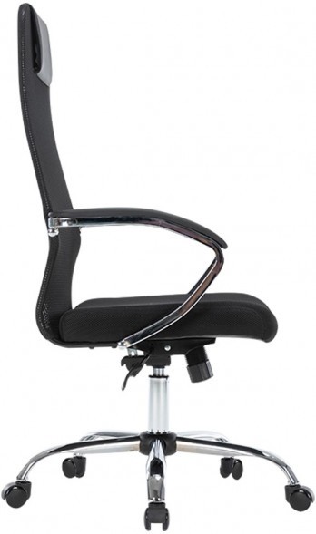 Кресло руководителя  CHAIRMAN CH 612  в Волжском 