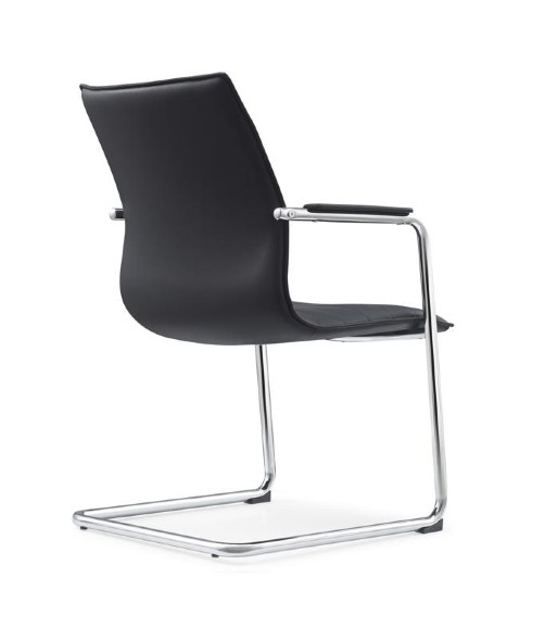 Кресло Balance C2413-1