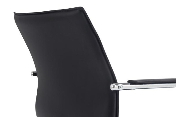 Кресло Balance C2413-1