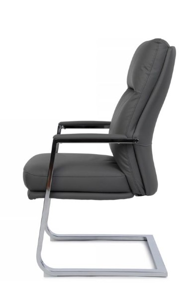 Кресло Leon-SF RCH D916