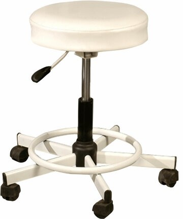 Табурет оператора РС12  в Волжском 