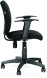 Кресло для офиса CHAIRMAN 670 / CH 670