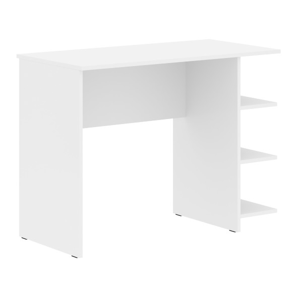 Стол компьютерный CD 1050 1000х500х754 COMP в Волжском 