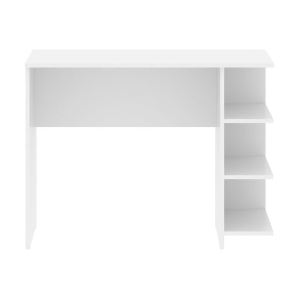 Стол компьютерный CD 1050 1000х500х754 COMP в Волжском 