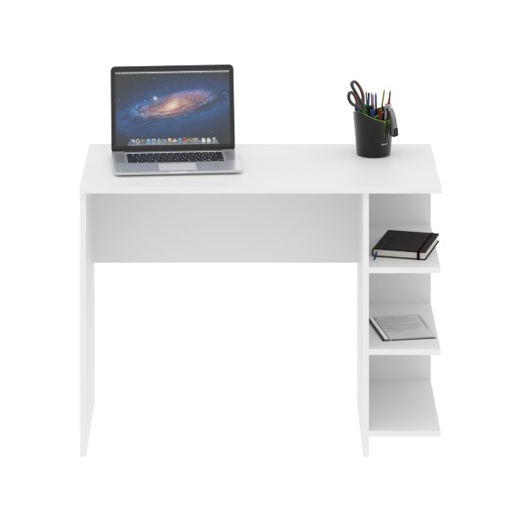 Стол компьютерный CD 1050 1000х500х754 COMP в Волжском 