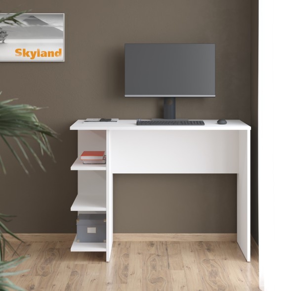 Стол компьютерный CD 1050 1000х500х754 COMP в Волжском 