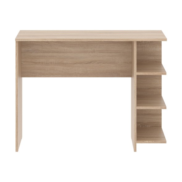 Стол компьютерный CD 1050 1000х500х754 COMP в Волжском 