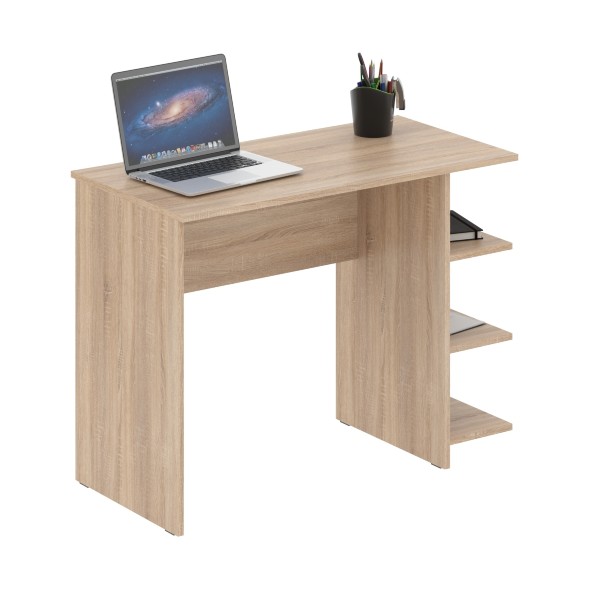 Стол компьютерный CD 1050 1000х500х754 COMP в Волжском 