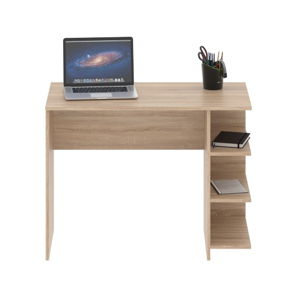 Стол компьютерный CD 1050 1000х500х754 COMP в Волжском 