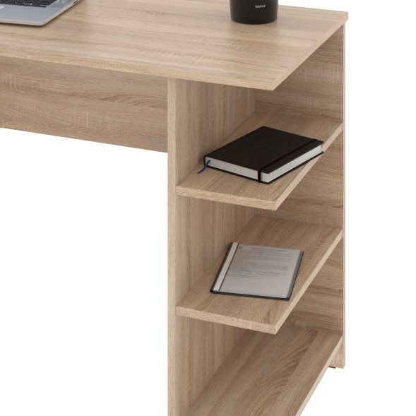 Стол компьютерный CD 1050 1000х500х754 COMP в Волжском 