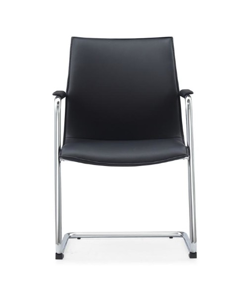 Кресло Balance C2413