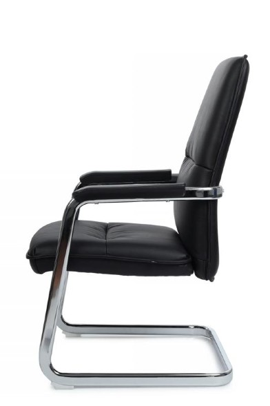 Кресло Grant-SF D885