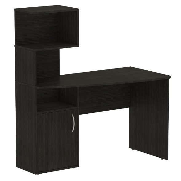 Стол компьютерный CD 1213(L) 1200х600х1350 COMP в Волжском 