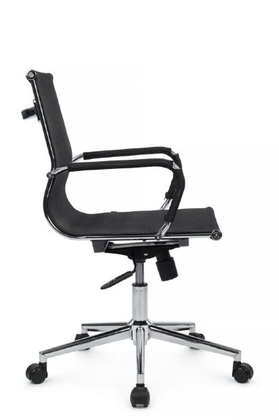 Кресло Hugo RCH 6001-2SE