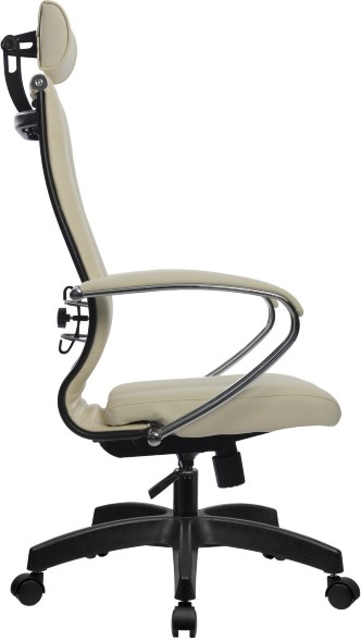 Эргономичное кресло МЕТТА Комплект 33 Pl тр/сечен