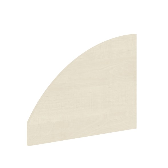 Экран ЭКР-1 600х18х450 IMAGO в Волжском 