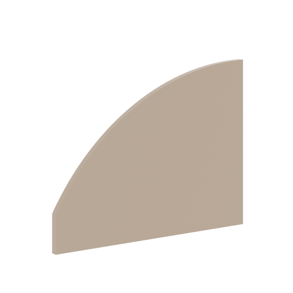 Экран ЭКР-1 600х18х450 IMAGO в Волжском 