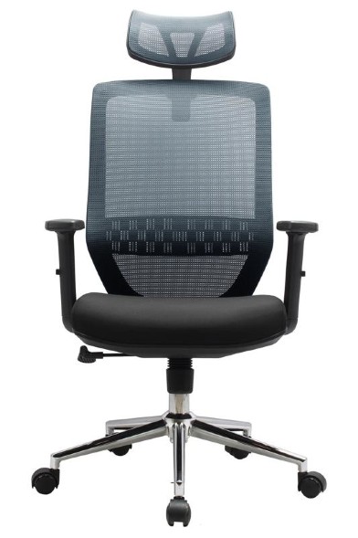 Кресло Alt RCH 833H