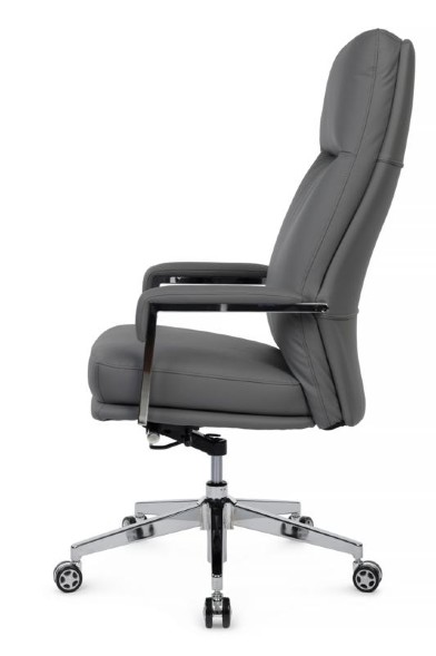 Кресло Leon RCH A916-1