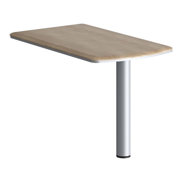 Брифинг приставка DB 127M.1 1200х700х750 в Волжском 