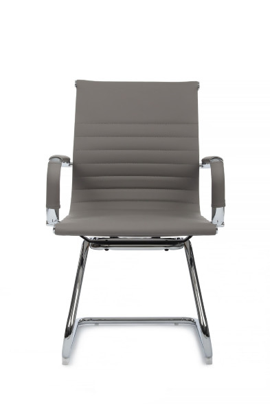 Кресло Hugo RCH 6002-3E