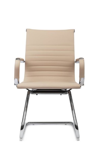 Кресло Hugo RCH 6002-3E