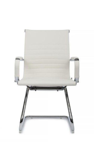 Кресло Hugo RCH 6002-3E