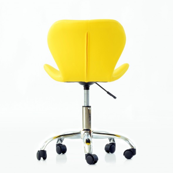 Стул мастера CH-142