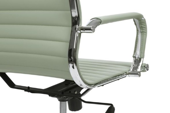 Кресло Hugo RCH 6002-1SEC