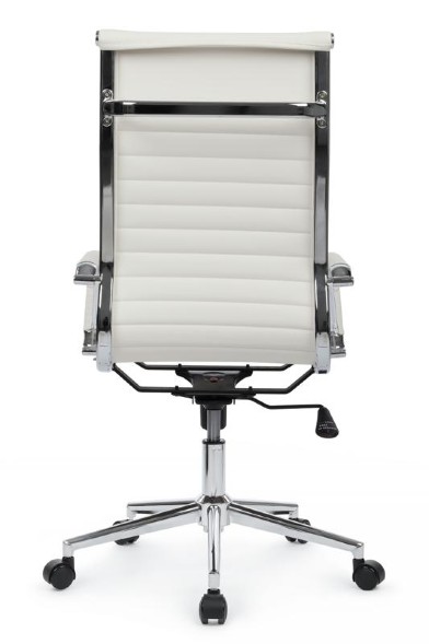 Кресло Hugo RCH 6002-1SEC