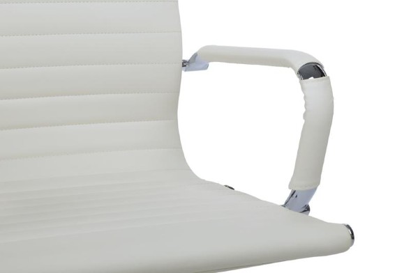 Кресло Hugo RCH 6002-1SEC