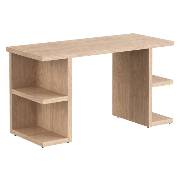 Стол компьютерный CD 1460 1360х600х762 COMP в Волжском 