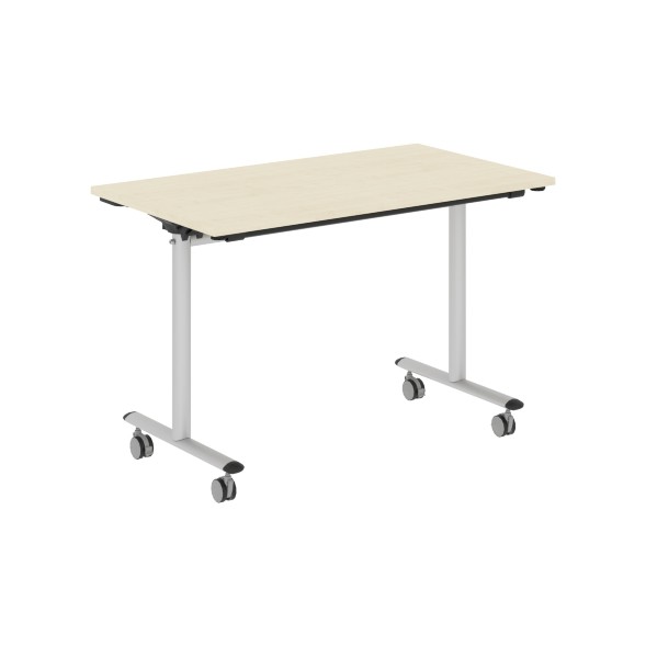 Стол складной KST 1165 1150х650х750 IMAGO MOBILE