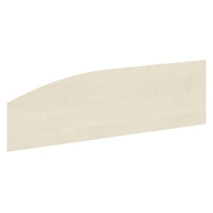 Экран ЭКР-4 1600х18х450 IMAGO