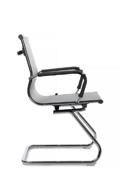 Кресло Hugo RCH 6001-3E