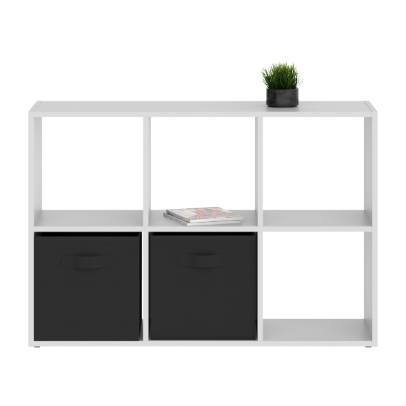 Стеллаж SH 7042 702х330х1042 COMP в Волжском 