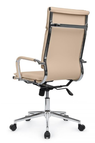 Кресло Hugo RCH 6003-1SEC